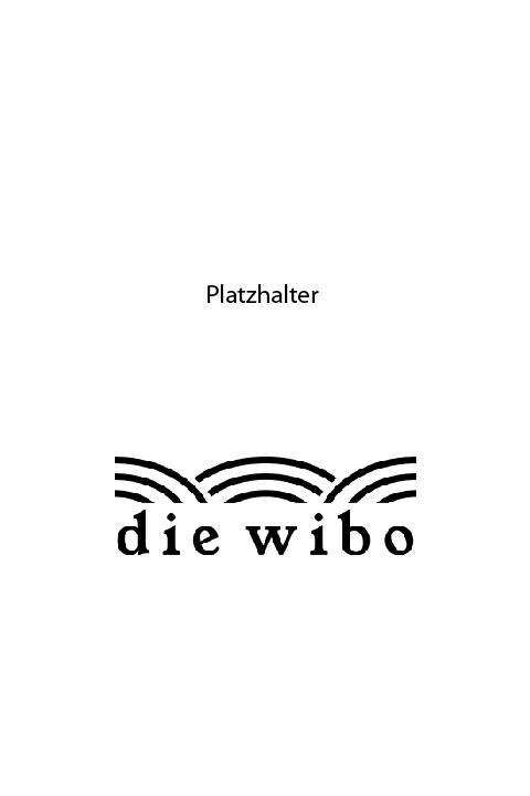 Titelbild Kunststube